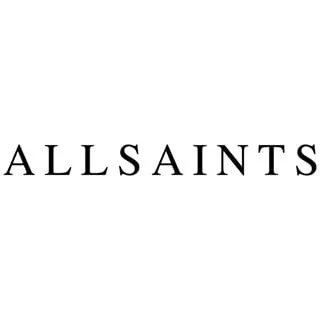 All Saints discount code